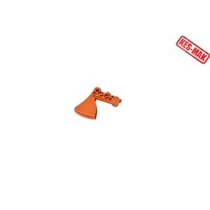 MOTORLU TIRPAN ALT TETİK HUSQVARNA 128R/541RS/543RS ORJİNAL