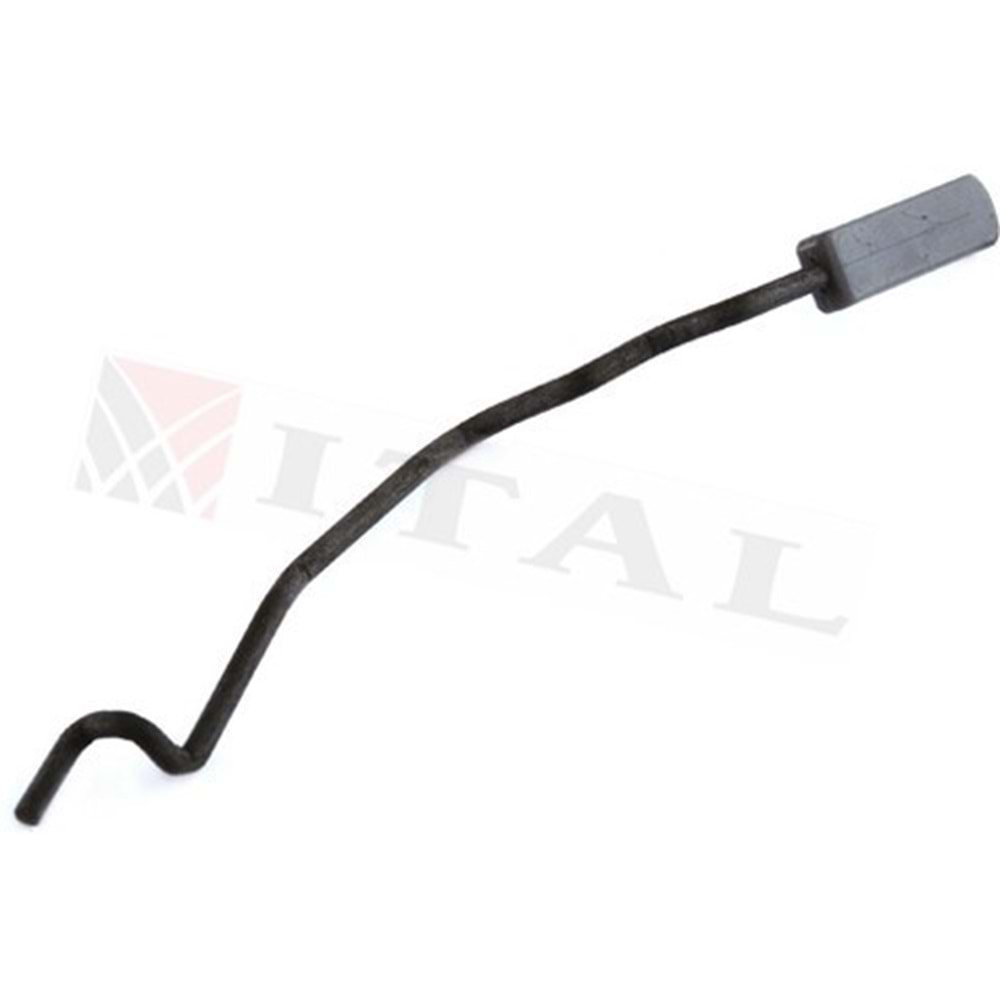 MOTORLU TESTERE GAZ TELİ HUSQVARNA 340/345/346/350/353/2141/2145/2153 İTAL