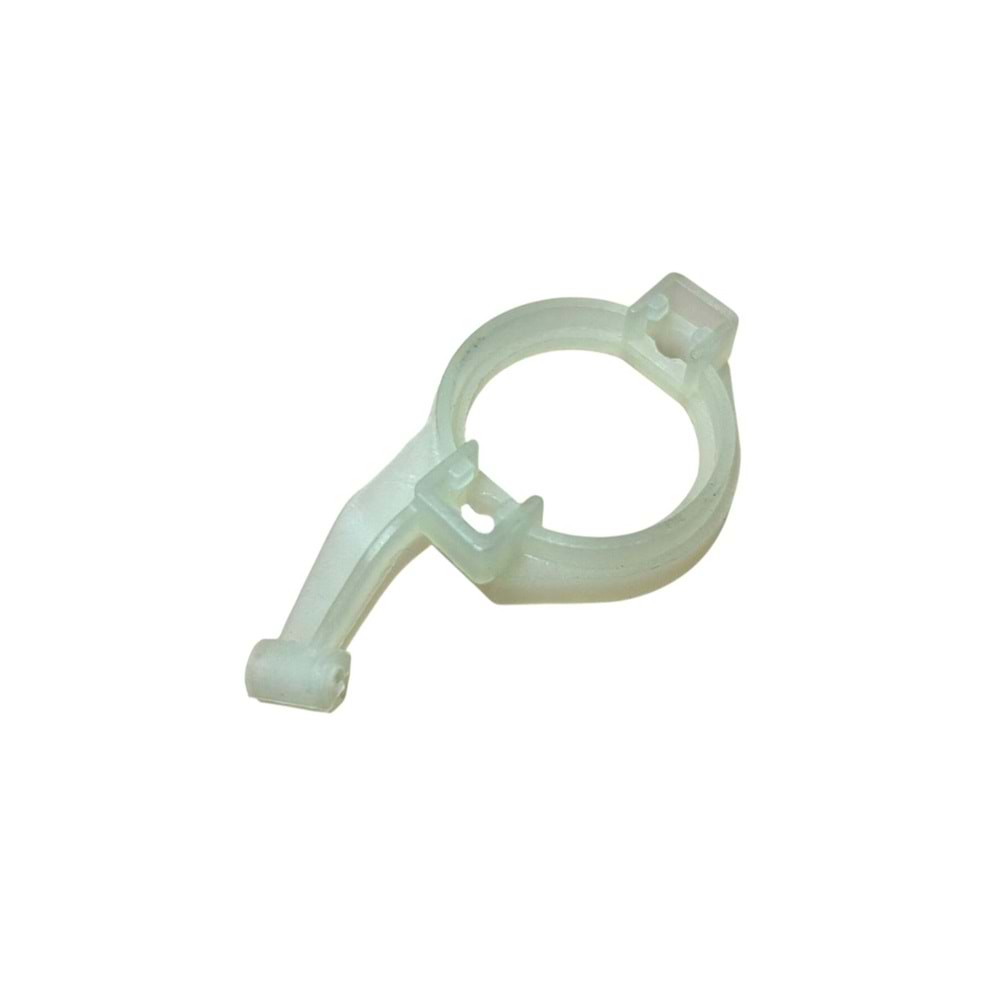 MOTORLU TESTERE KARBÜRATÖR BOĞAZ KELEPÇESİ HUSQVARNA 365/362/371XP/372X