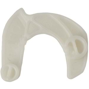 JENERATÖR ÇANTA STARTER MARŞ TIRNAĞI HYUNDAI HHY960/9650 ORJİNAL