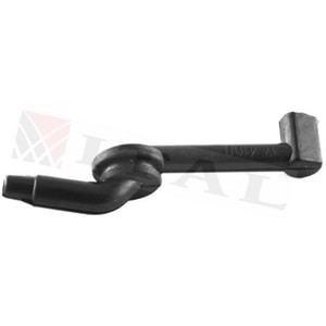 MOTORLU TESTERE YAĞ HORTUMU DOLMAR 109/110/111/115 İTAL