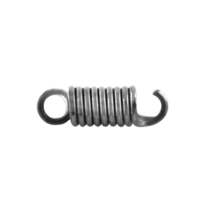 MOTORLU TESTERE BALATA YAYI STIHL 070/MS720