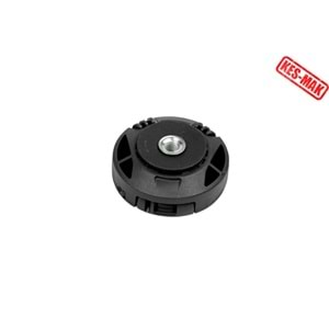 MOTORLU TESTERE YAN KAPAK SOMUNU HUSQVARNA 345E/435E/440E/450E/450E II YENİ ORJİNAL