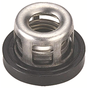 İLAÇLAMA VALF KAR TAPASI BÜYÜK