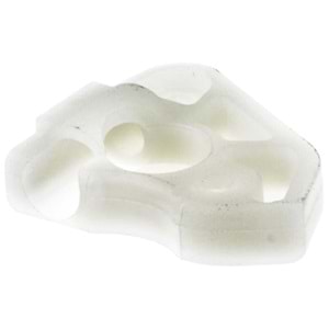 MOTORLU TESTERE ZİNCİR GERME KAPAĞI HUSQVARNA 365/365XTORQ/2166/2172