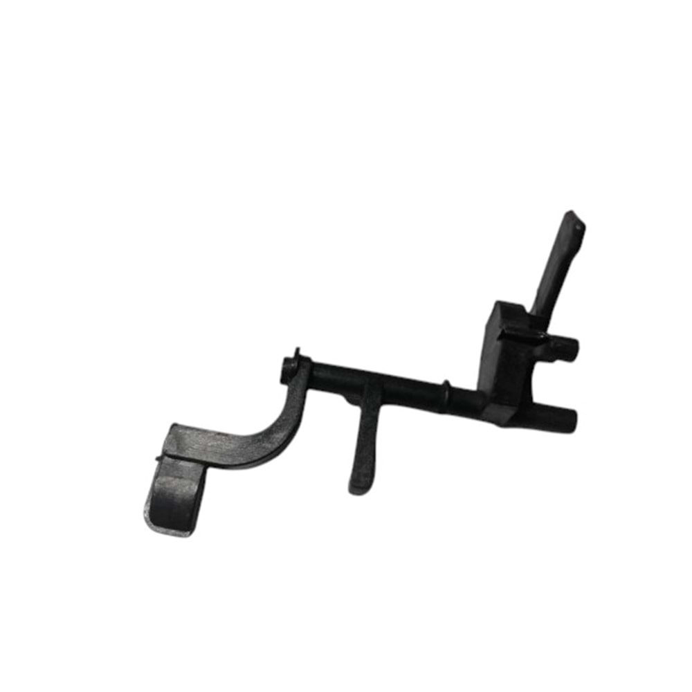 MOTORLU TESTERE JİKLE KOLU STIHL MS660