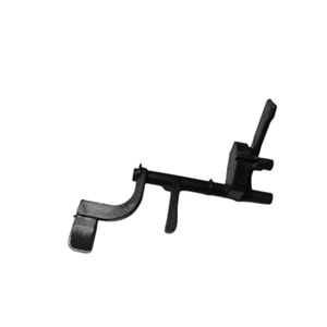 MOTORLU TESTERE JİKLE KOLU STIHL MS660