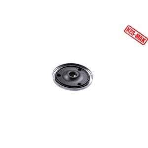 MOTORLU TIRPAN BIÇAK PULU HUSQVARNA ALT 125R/125L/128R/128L/233R/525RJX/525LK ORJİNAL