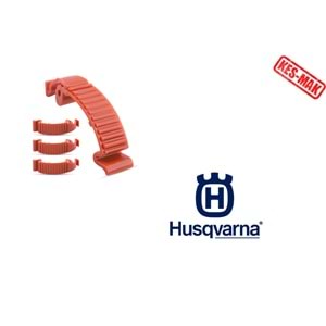 MOTORLU TESTERE ÜST KAPORTA MANDALI HUSQVARNA 135/353/359/435/440/445/450/545/555/556/570/580 ORJİNAL