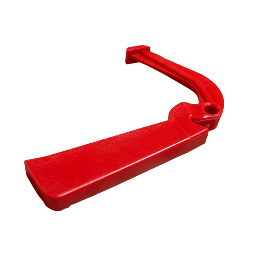 MOTORLU TIRPAN ÜST TETİK OLEOMAC BC240T/BC530/BC550/SPARTA 441 ORJİNAL