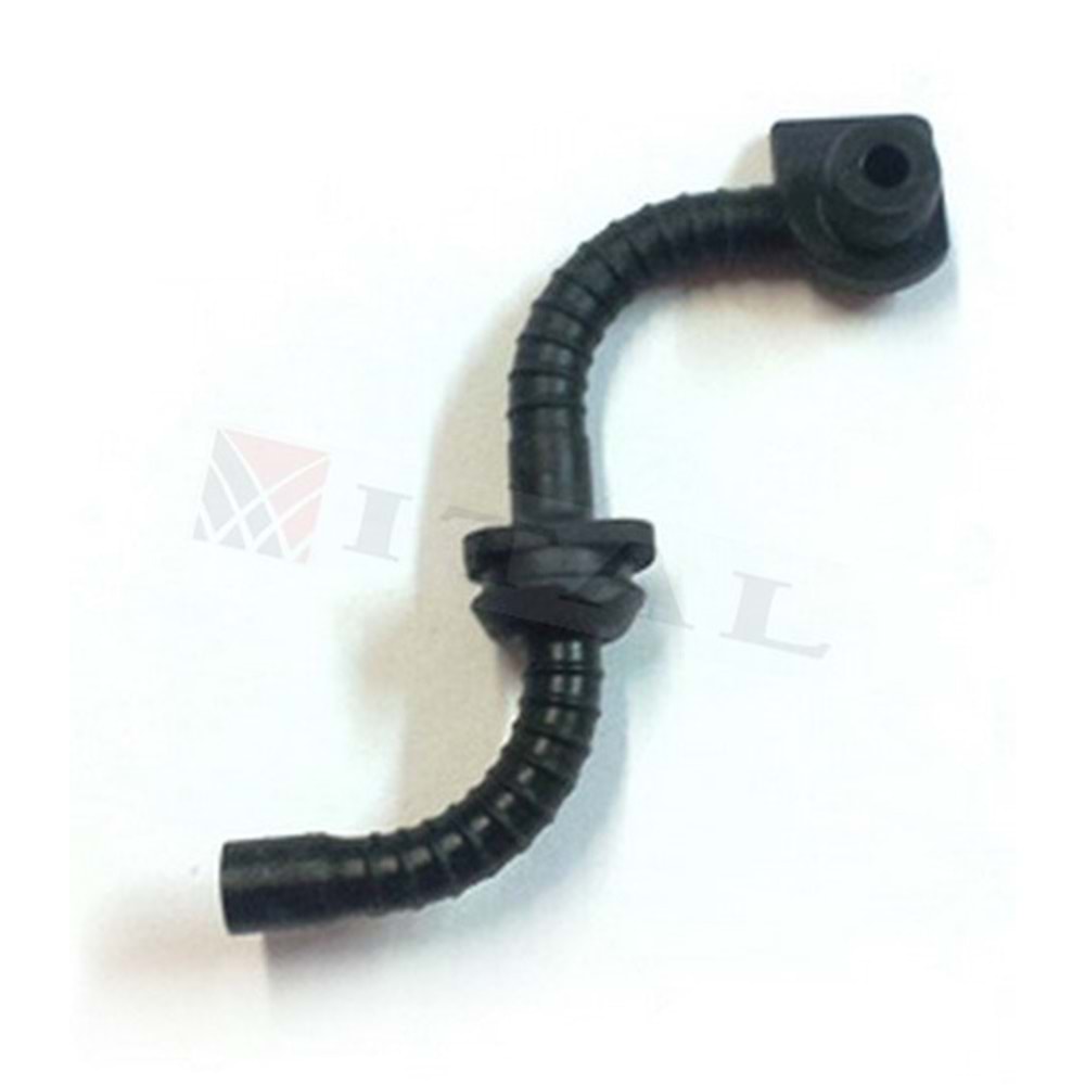 MOTORLU TESTERE YAĞ HORTUMU STI. MS211/MS181