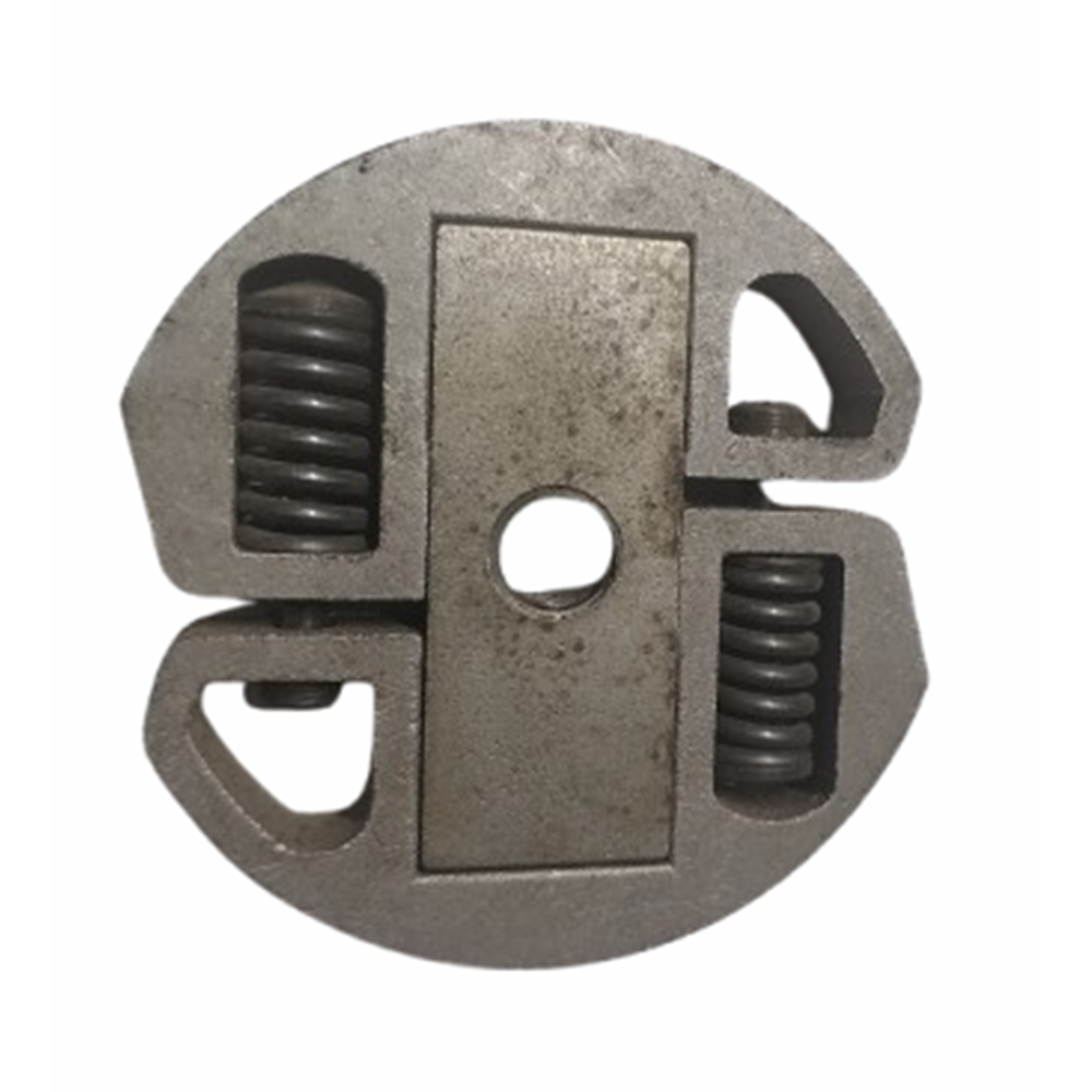 MOTORLU TESTERE BALATA CASTOR 660