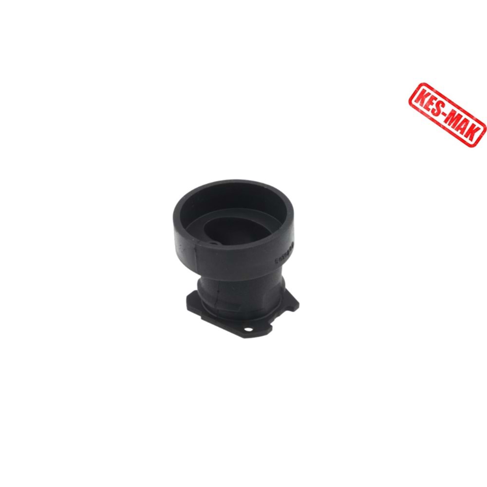 MOTORLU TESTERE KARBÜRATÖR BOĞAZI HUSQVARNA 359/2156 ORJİNAL