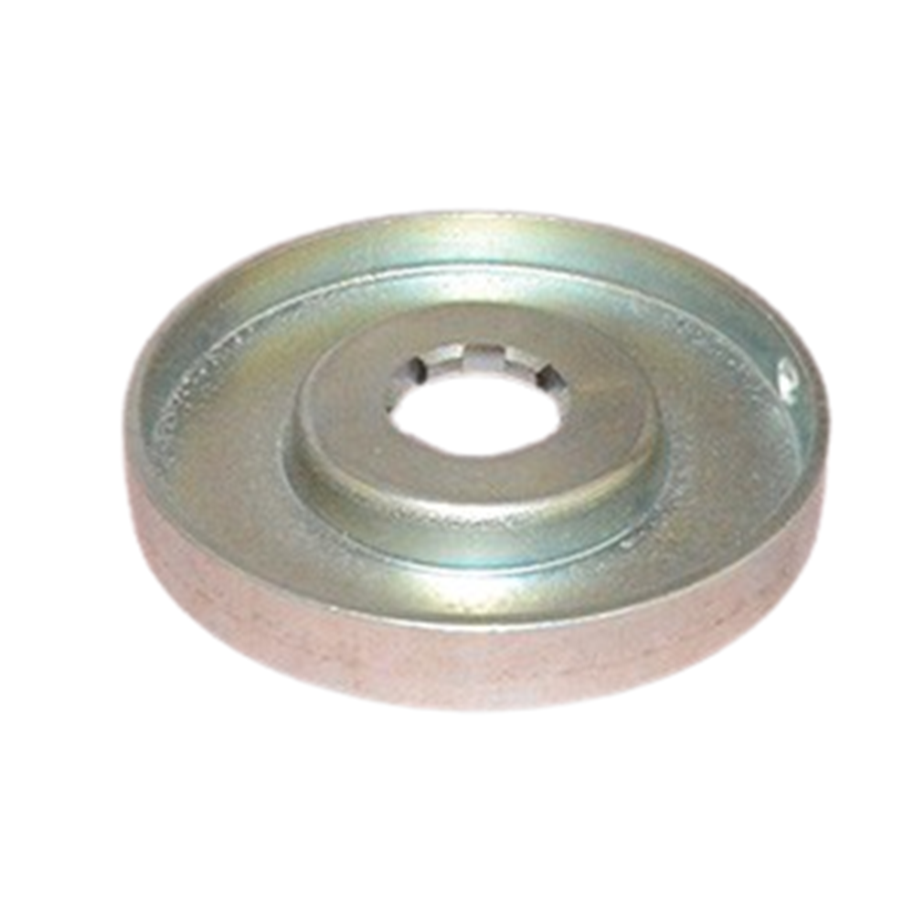 MOTORLU TIRPAN BIÇAK PULU HUSQVARNA ÜST 152RB YENİ ORJİNAL