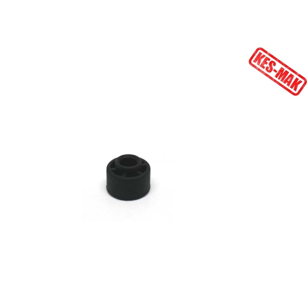 MOTORLU TIRPAN KABZE AMORTİSÖRÜ HUSQVARNA 253RB/553RBX/543RB ORJİNAL