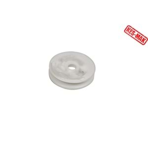 MOTORLU TIRPAN İP MAKARASI HUSQVARNA 143RII/233R ORJİNAL