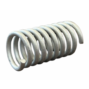 MOTORLU TESTERE AMORTİSÖR STIHL 211 YAY ORJİNAL