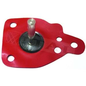 MOTORLU TESTERE YAĞ POMPA DİYAFRAMI STIHL 070 İTAL