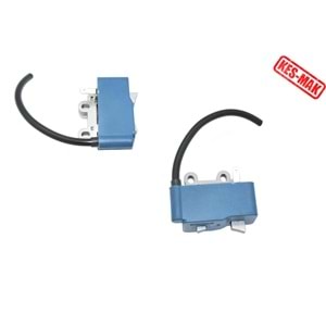 MOTORLU TIRPAN BOBİN HUSQVARNA 253RB/553RBX/253R/553RS/35304 ORJİNAL