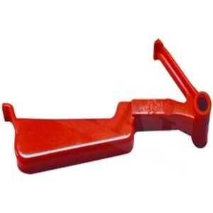 MOTORLU TESTERE ÜST TETİK OLEOMAC 937/947/952