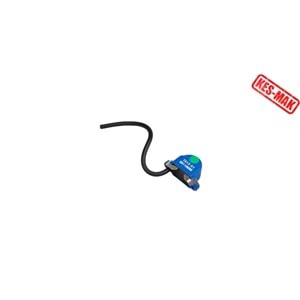 MOTORLU TESTERE BOBİN HUSQVARNA 281/288 KÜÇÜK ORJİNAL