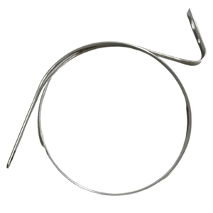 MOTORLU TESTERE FREN ÇEMBERİ STIHL MS361/311/391/362/341