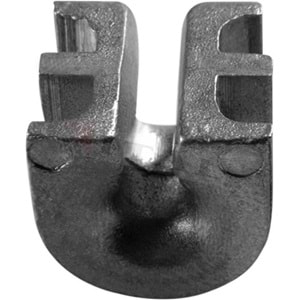 TIRPAN MİSİNA BAŞLIĞI ÇIKIŞ BURCU STIHL BÜYÜK TİP