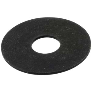 MOTORLU TESTERE BALATA PULU KÜÇÜK 120II/130/236/236II/240E ORJİNAL