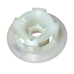 MOTORLU TIRPAN İP MAKARASI HUSQVARNA 253R/253RB/553RS/553RBX/35304 ÜST ORJİNAL