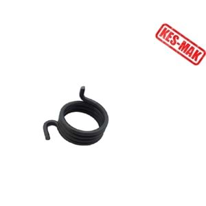 MOTORLU DAL BUDAMA İP MAKARASI YAYI ECHO CS2511/380 ORJİNAL