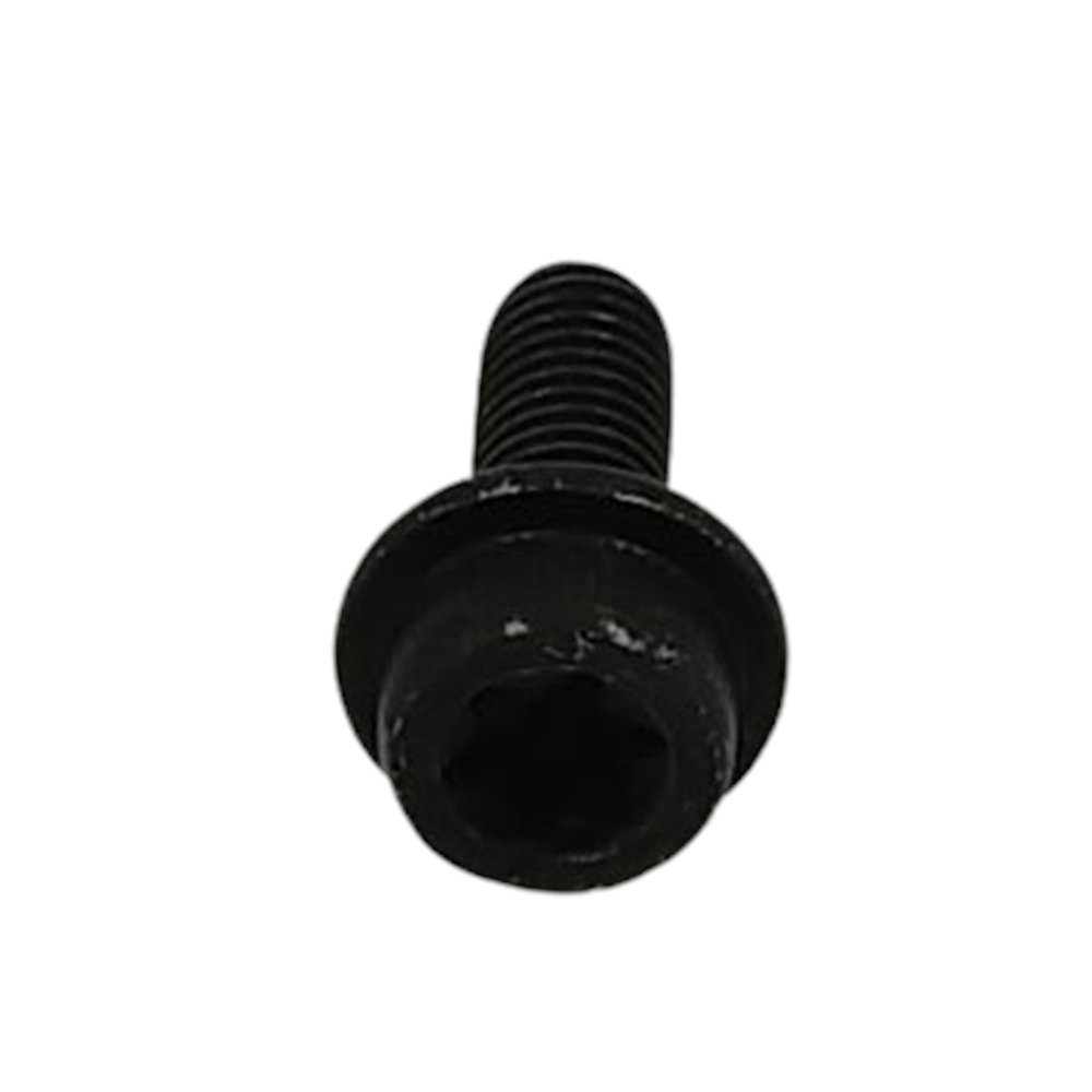 MOTORLU TIRPAN ŞAFT SİPERLİK BAĞLANTI CİVATASI HUSQVARNA 253RB/553RBX/253R/553RS ORJİNAL