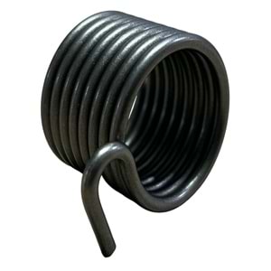 MOTORLU TIRPAN İP MAKARASI ORTA GÖBEK YAYI ALPİNA KAWASAKİ BK53ED ORJİNAL