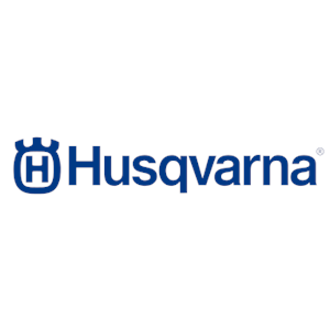 MOTORLU DAL BUDAMA AMORTİSÖR HUSQVARNA T525 ÖN ORJİNAL
