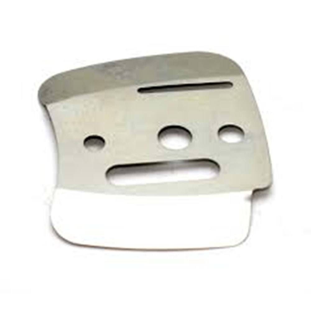 MOTORLU DAL BUDAMA BAR SACI HUSQVARNA T525 SOL ORJİNAL