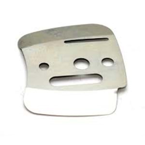 MOTORLU DAL BUDAMA BAR SACI HUSQVARNA T525 SOL ORJİNAL