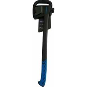 BALTA 800 MM 2350 GR