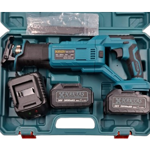 ŞARJLI TİLKİ KUYRUĞU HAKTAŞ HKT700