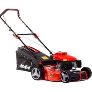 ÇİM BİÇME MAKİNASI PALMERA DM46P-DO140