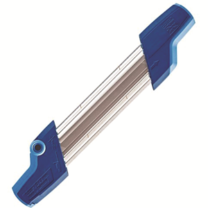 MOTORLU TESTERE EĞELEME SETİ 3/16 5,5 MM