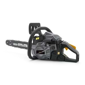 MOTORLU TESTERE ALPİNA ACS 241 (16