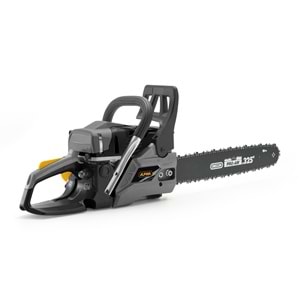 MOTORLU TESTERE ALPİNA ACS 245 (18