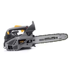 MOTORLU TESTERE ALPİNA APR 225 (10