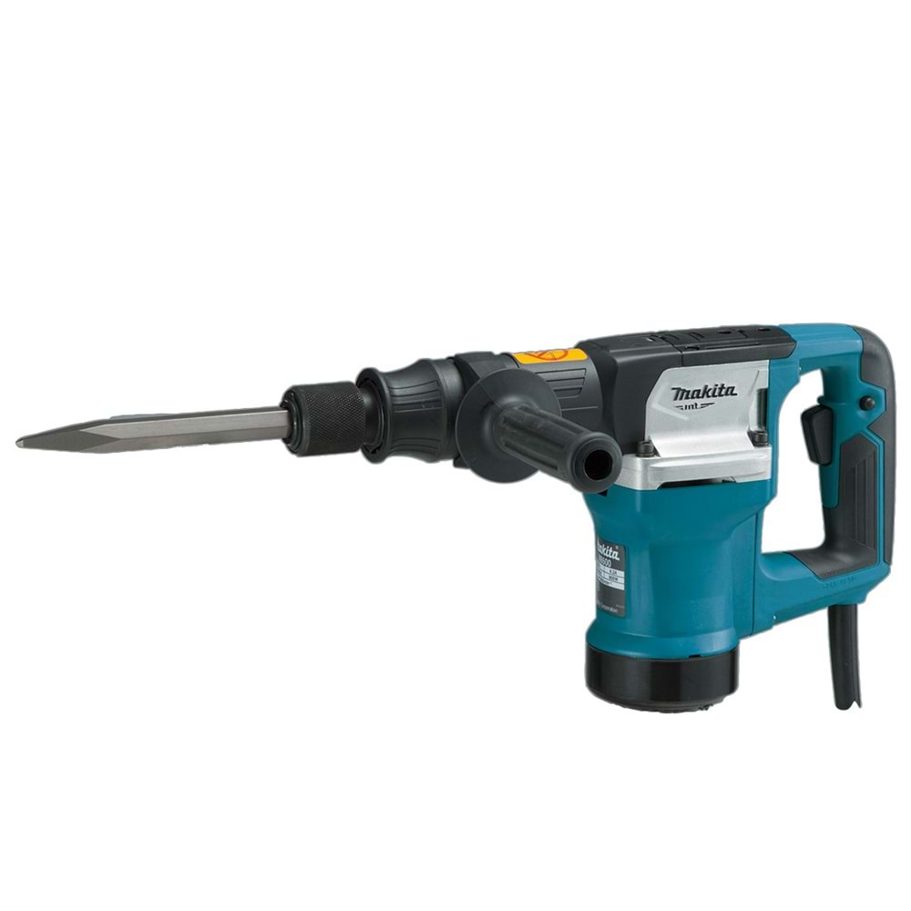 MATKAP MAKITA M8600B KIRICI 900W