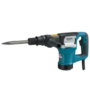 MATKAP MAKITA M8600B KIRICI 900W