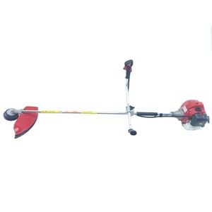 MOTORLU TIRPAN FARMERS YAN