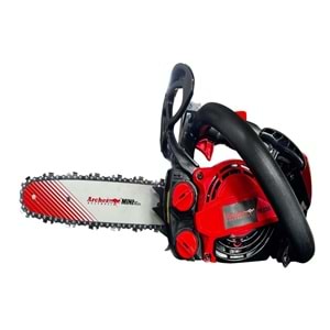 MOTORLU TESTERE ARCHER YH2200