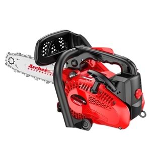 MOTORLU TESTERE ARCHER ARC2500