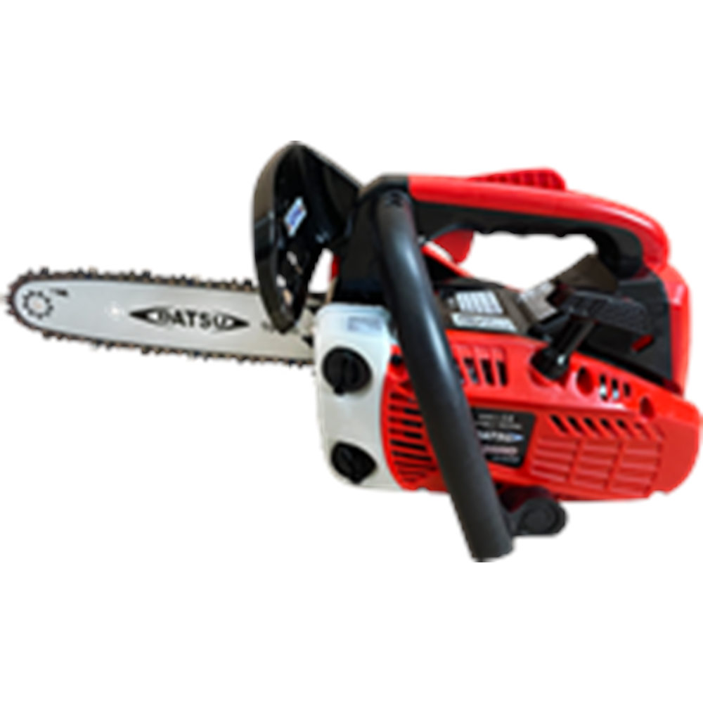 MOTORLU TESTERE DATSU CS 2500D