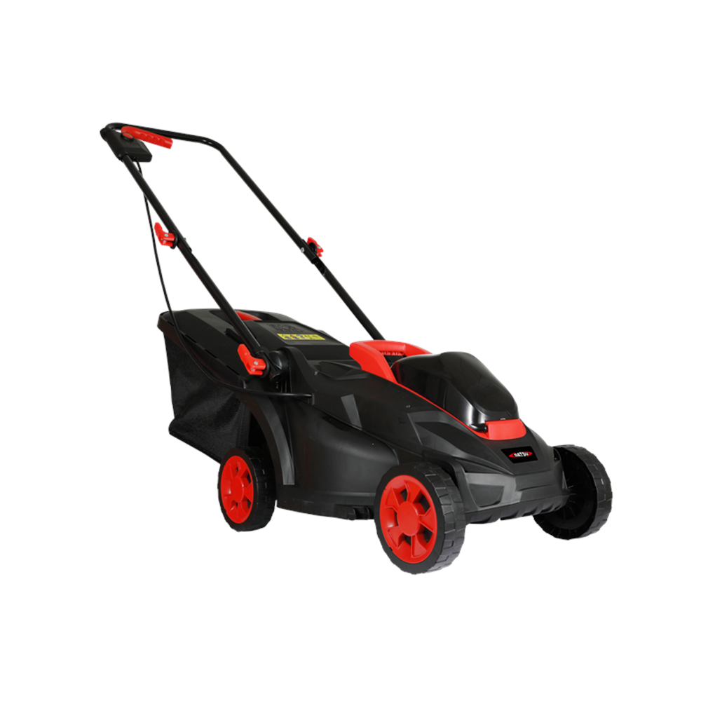 AKÜLÜ ÇİM BİÇME DATSU TT-BLM 2013 (LI-ION)