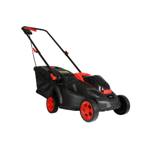 AKÜLÜ ÇİM BİÇME DATSU TT-BLM 2013 (LI-ION)